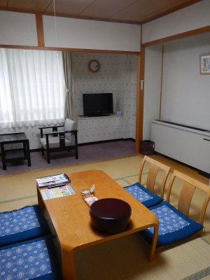 d0142944_2333193.jpg