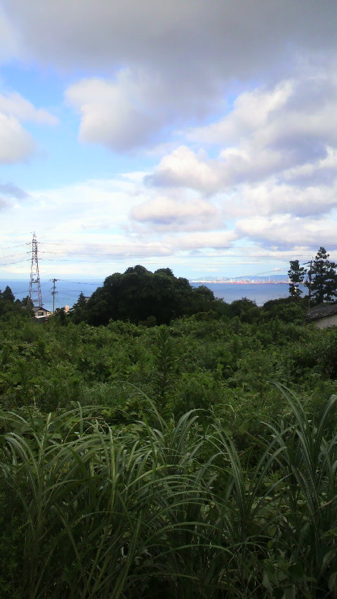 c0206352_0315944.jpg