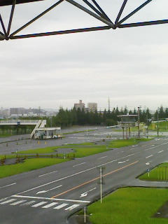 f0091057_11221448.jpg