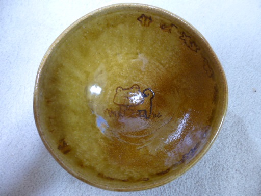 c0083165_17341378.jpg