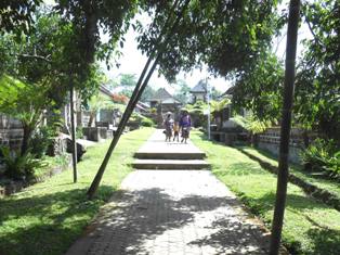 d0083068_7583210.jpg