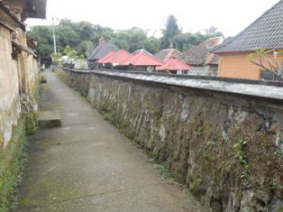 d0083068_759658.jpg