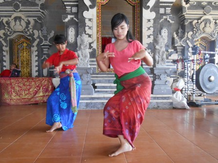 d0083068_851481.jpg