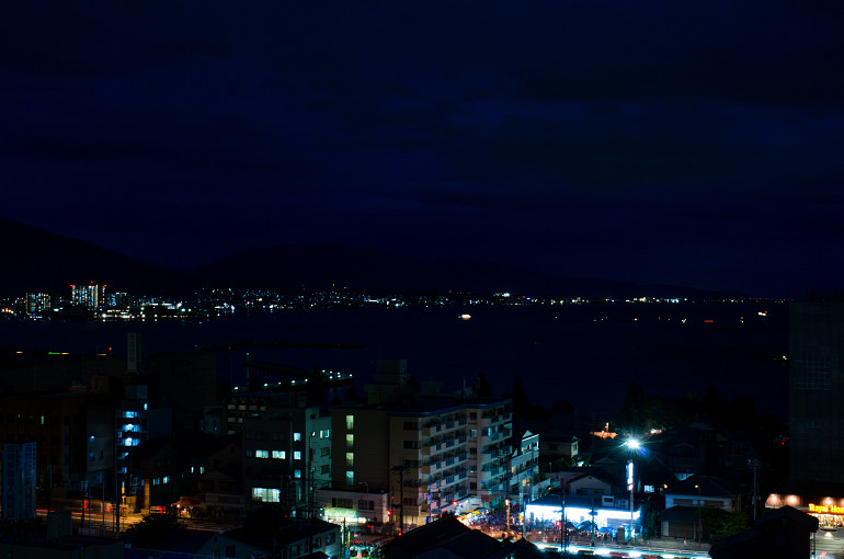 f0303870_11201654.jpg