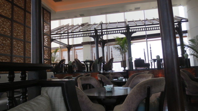 e0212073_11491780.jpg