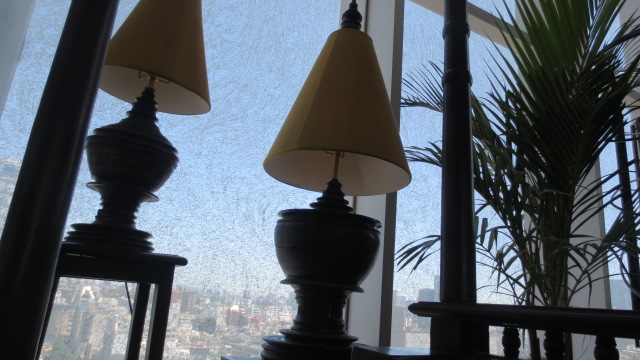 e0212073_12292931.jpg