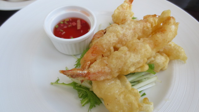 e0212073_1282298.jpg