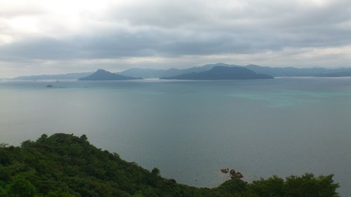 f0066076_1293139.jpg