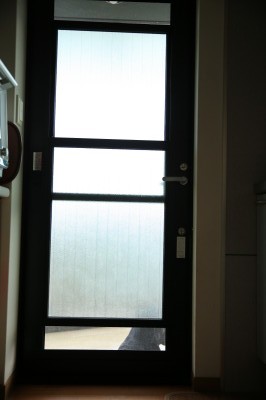 f0037378_1033774.jpg