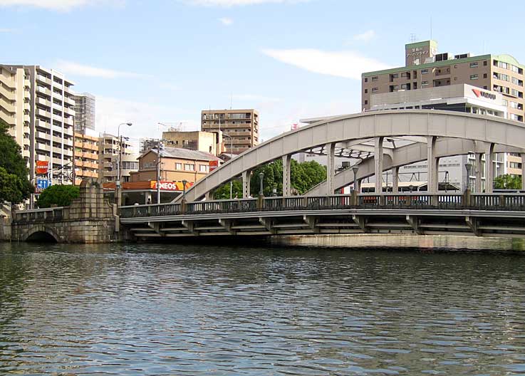 b0057679_10194524.jpg