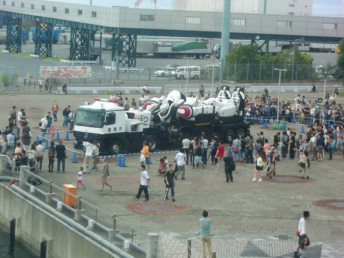 f0238779_6233251.jpg