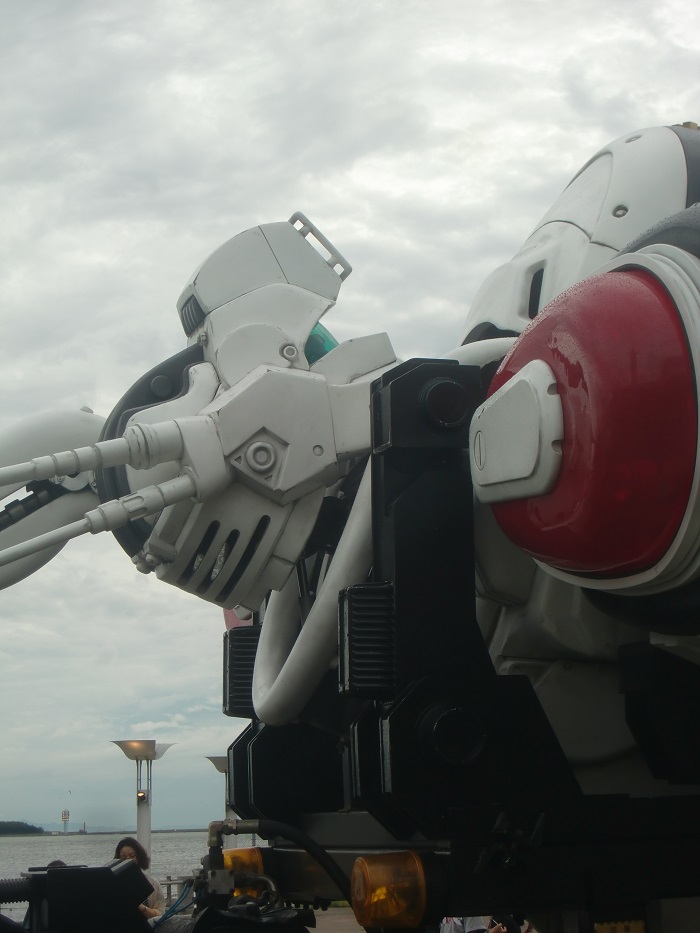 f0238779_6241371.jpg