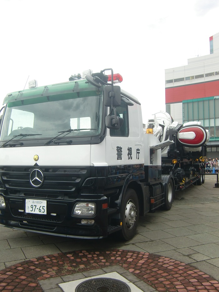 f0238779_6253547.jpg