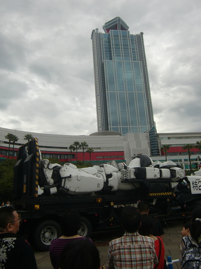 f0238779_625494.jpg