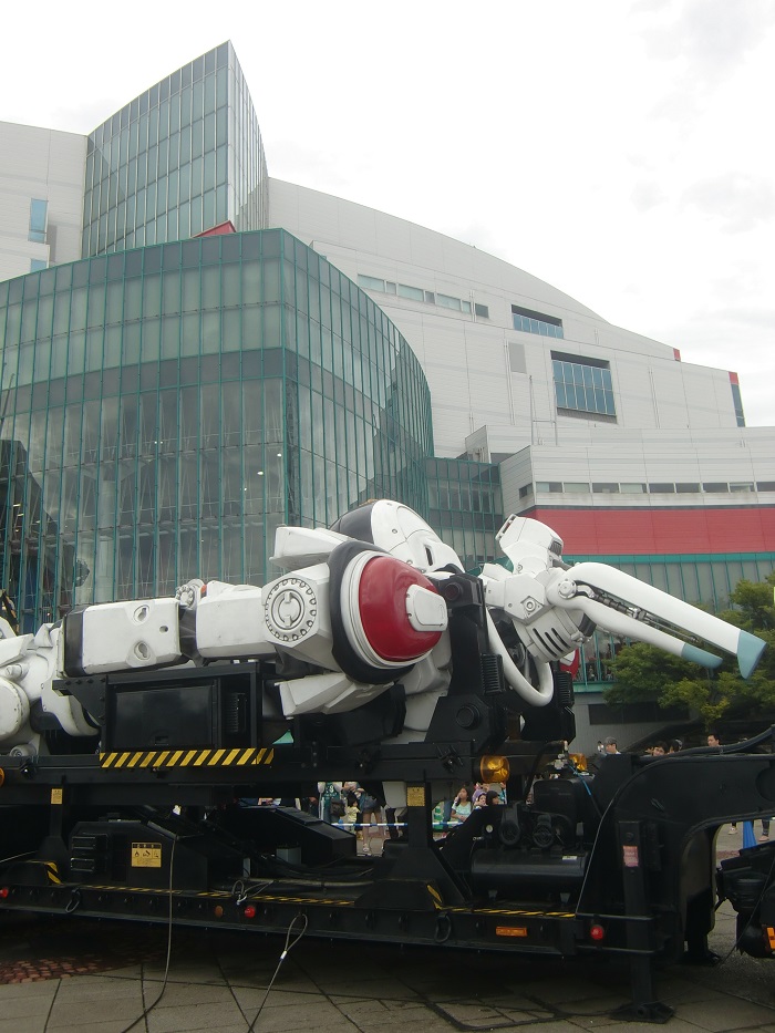f0238779_626754.jpg