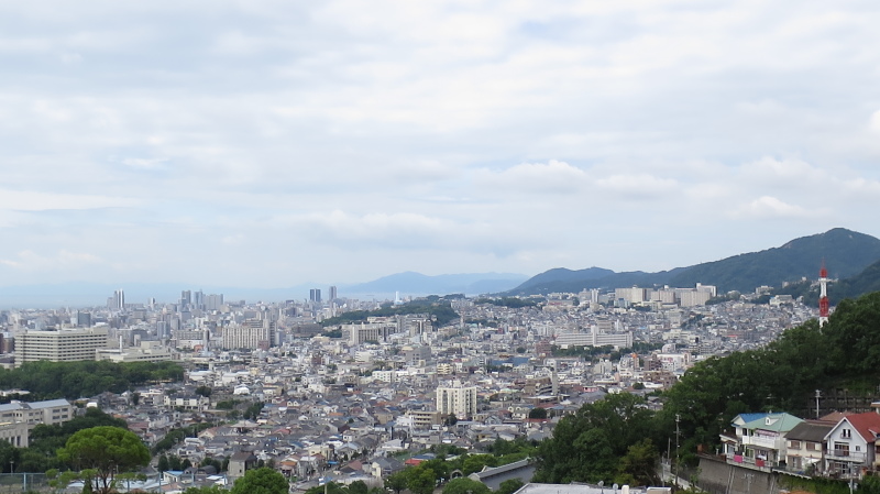 e0024081_20311903.jpg
