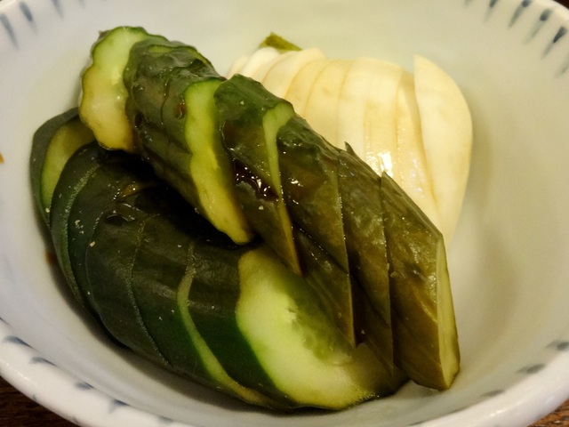 e0130381_9181915.jpg