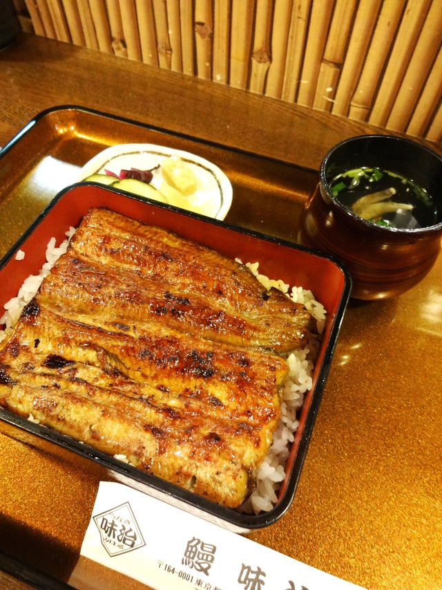 e0130381_9205352.jpg