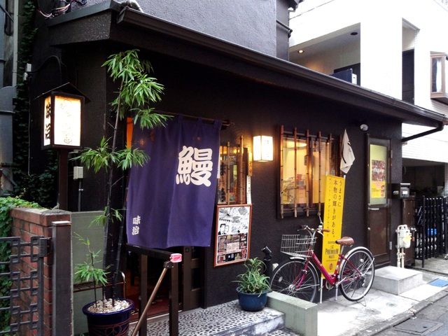 e0130381_9211083.jpg