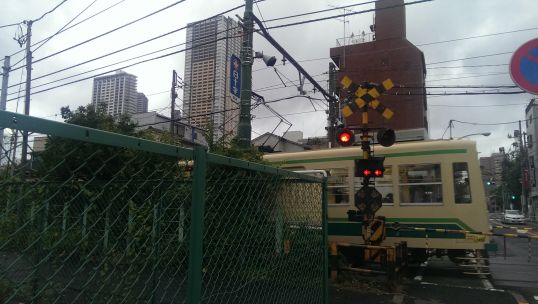 e0020682_0142265.jpg
