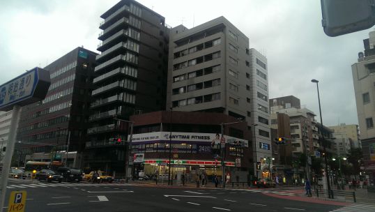 e0020682_0163840.jpg