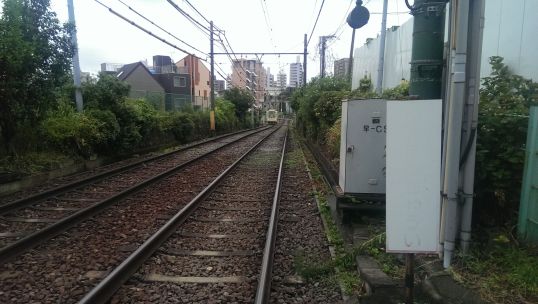 e0020682_016457.jpg