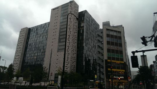 e0020682_0422660.jpg
