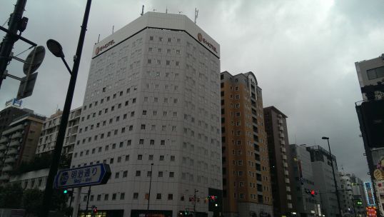 e0020682_044316.jpg