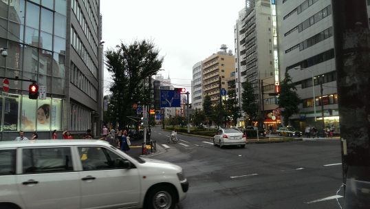 e0020682_0463469.jpg