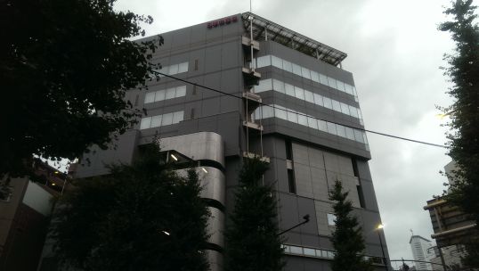 e0020682_1111028.jpg