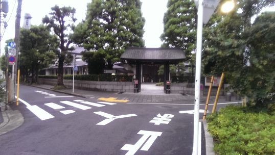 e0020682_1125136.jpg