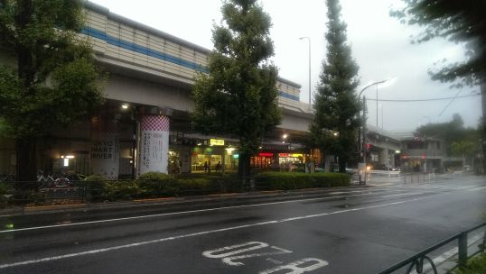 e0020682_1142168.jpg