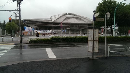 e0020682_1155925.jpg
