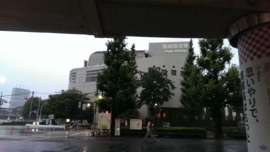 e0020682_1173914.jpg