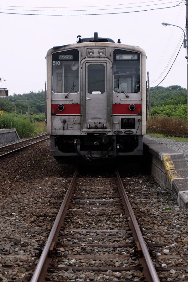 e0051186_205419.jpg