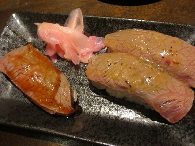 e0144986_23565560.jpg