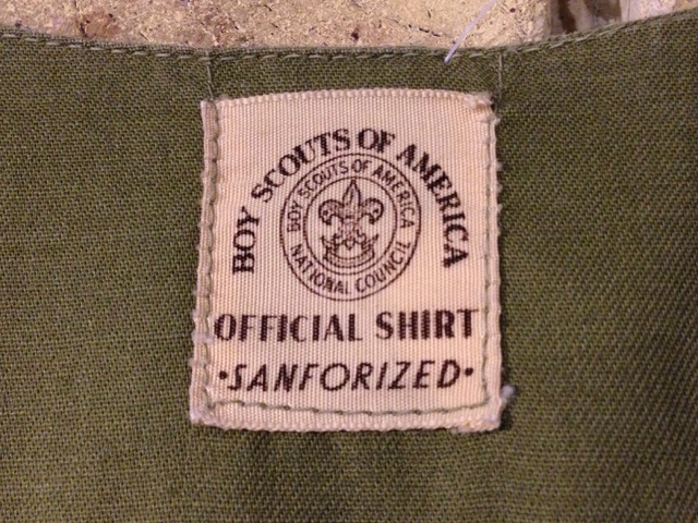 c0078587_12442770.jpg
