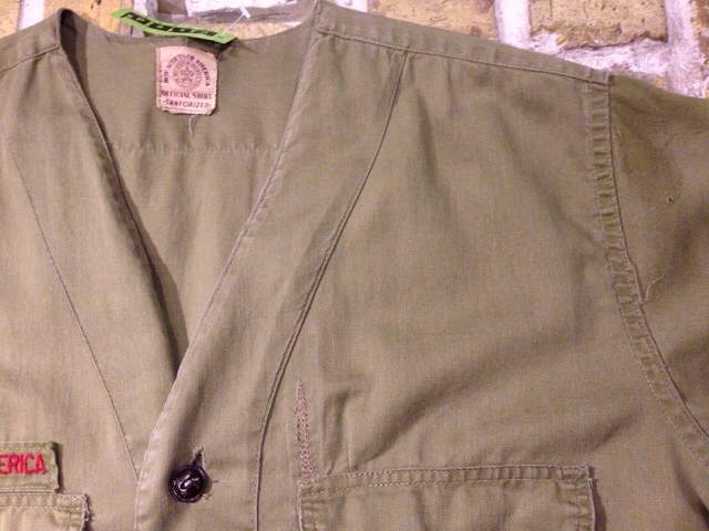 c0078587_12444247.jpg