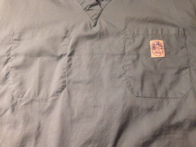 c0078587_12464864.jpg