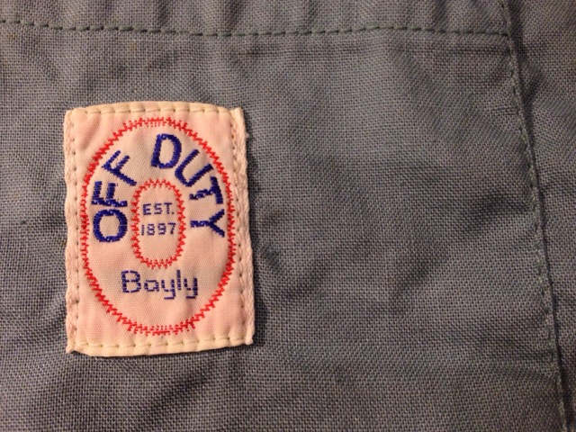 c0078587_12472625.jpg