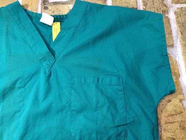 c0078587_12475833.jpg