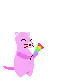 e0060987_21551557.gif