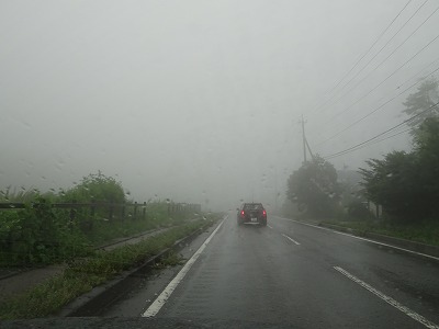 e0222588_18410828.jpg