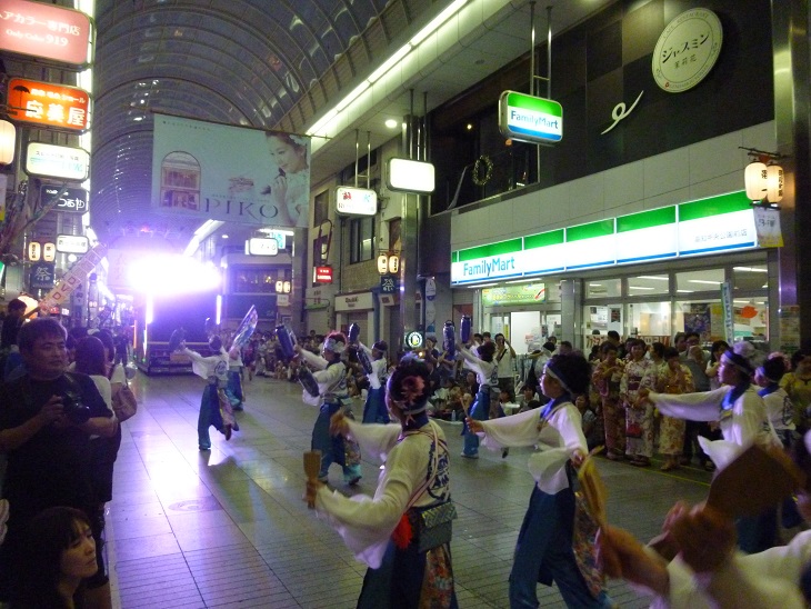 f0111289_00250509.jpg
