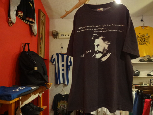 c0172392_1858454.jpg