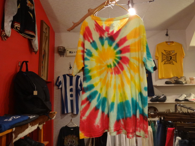 c0172392_1858990.jpg