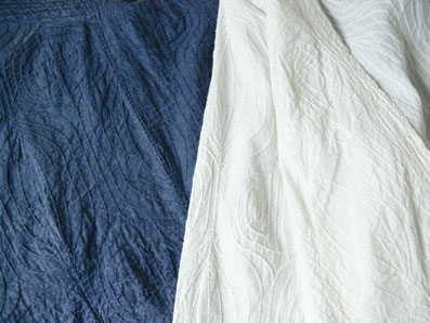 c0166293_20568.jpg