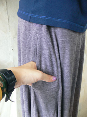 c0166293_2081425.jpg