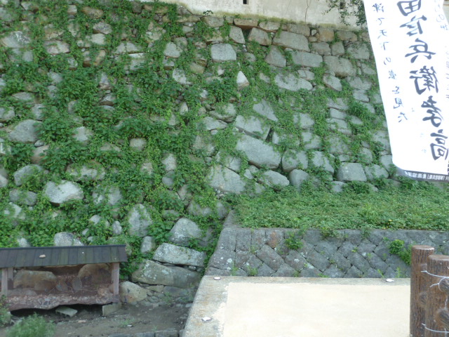 f0166694_19102681.jpg