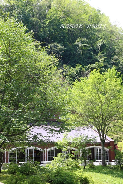 e0059896_2112526.jpg